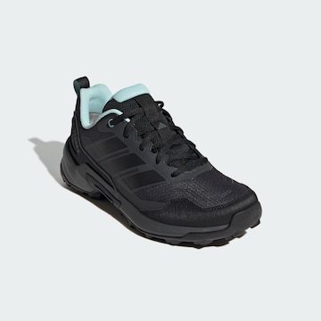 ADIDAS TERREX - Zapatos bajos 'Eastrail 3' en gris