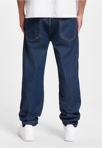 DEF Regular Jeans in Blue