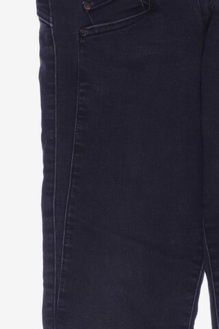 Herrlicher Jeans in 27 in Black