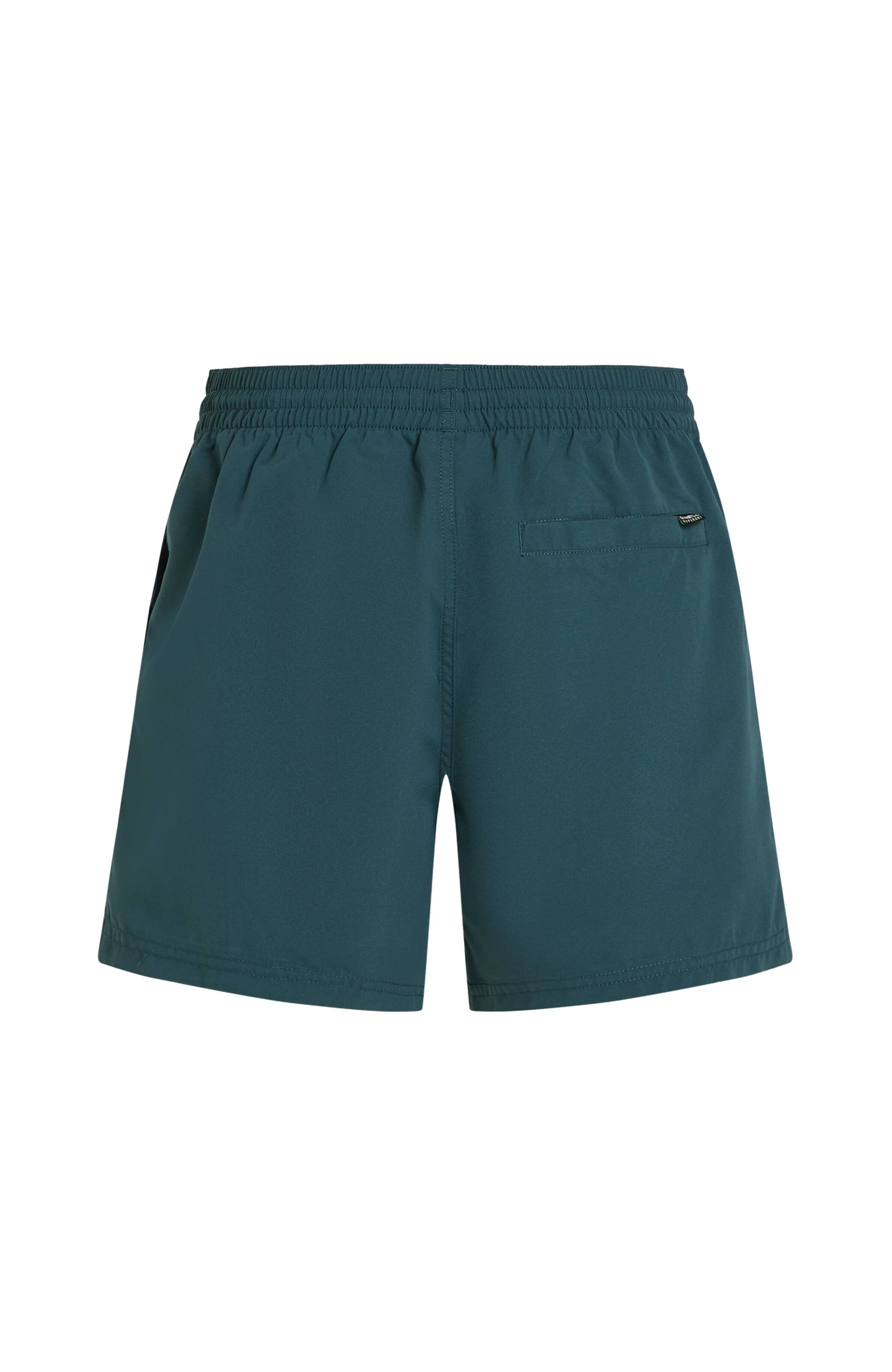 O'NEILL Board Shorts in Green