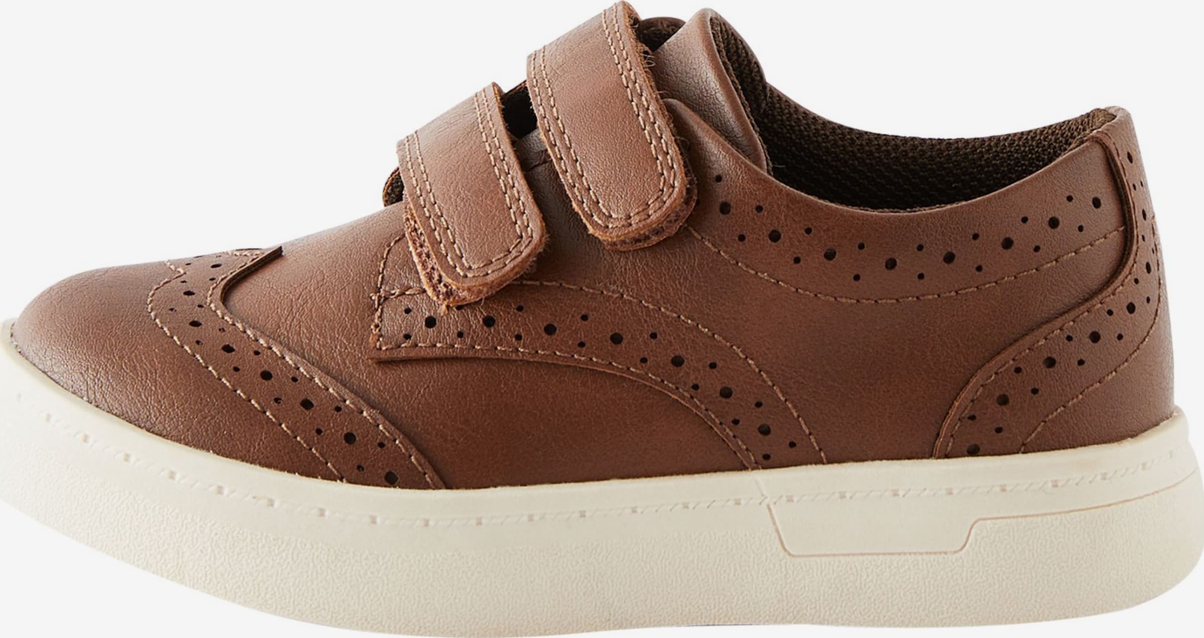 Next Pantofi