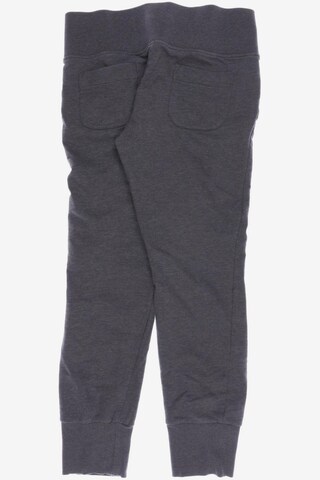 Elbsand Pants in L in Grey