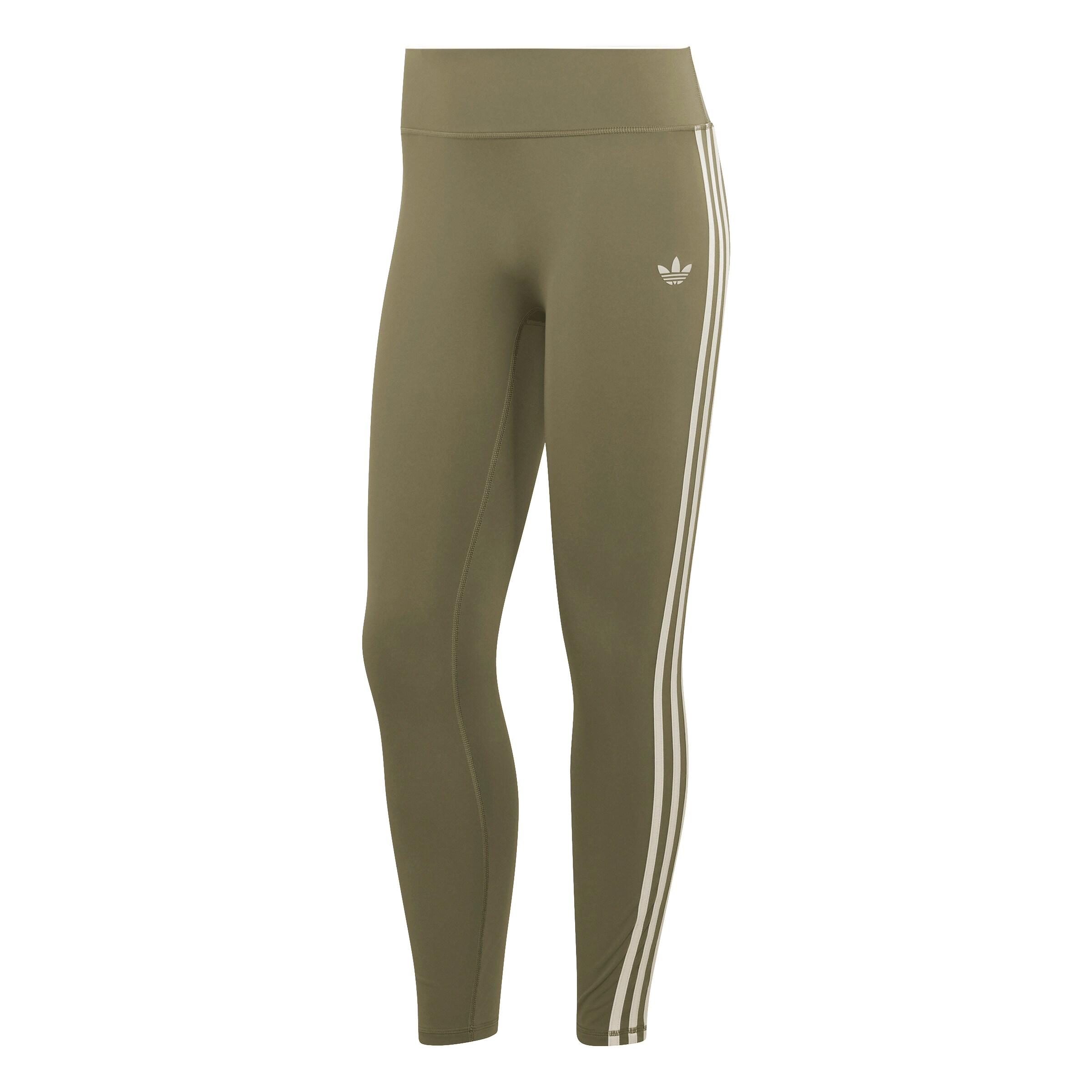 ADIDAS PERFORMANCE Sportovní kalhoty 'OG SP' ve velikosti XS - pastelově zelená / barva bílé vlny, Produkt