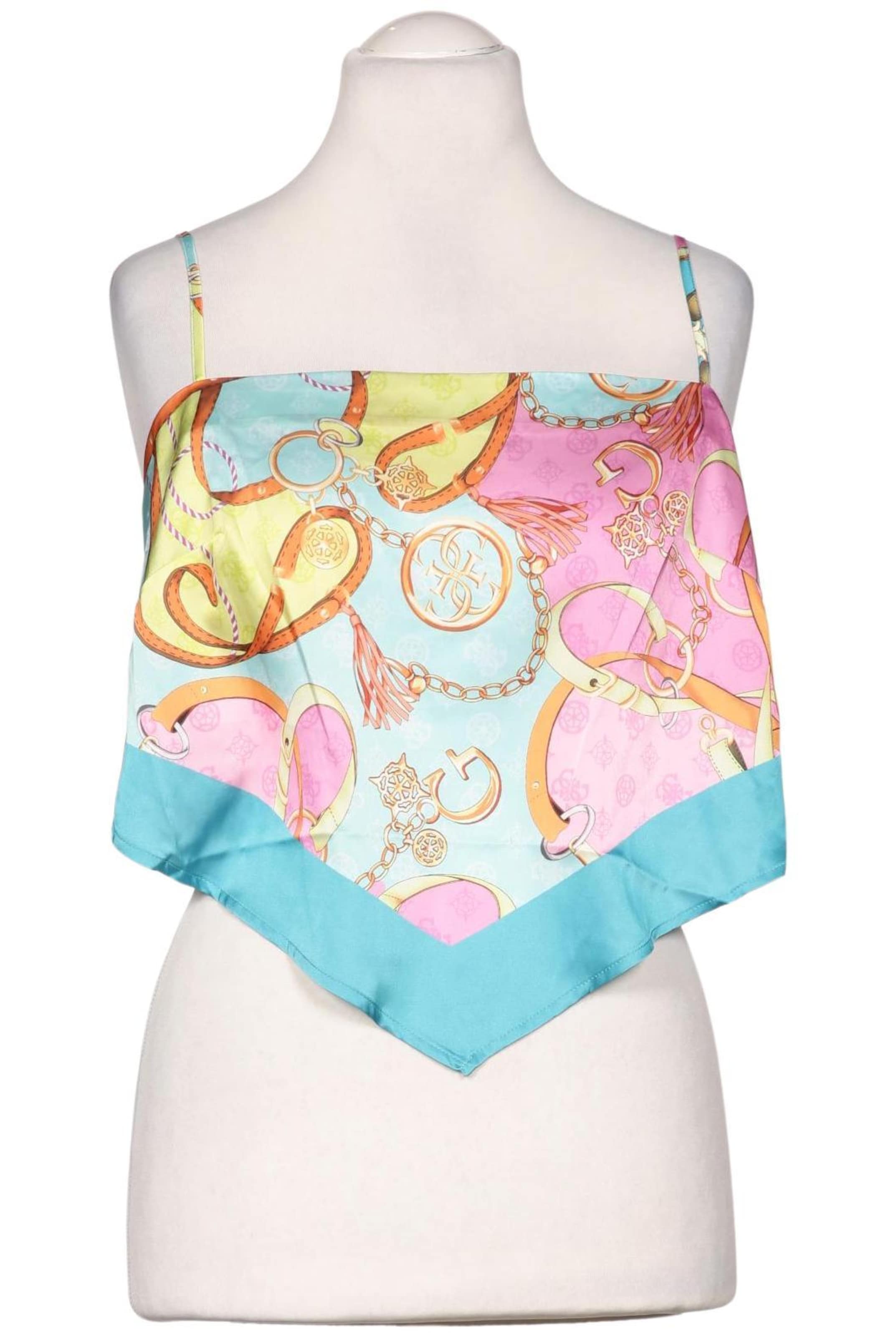 GUESS Top & Shirt in L in Mixed colors, Item view