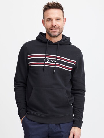 Sweat-shirt 'William' FQ1924 en bleu
