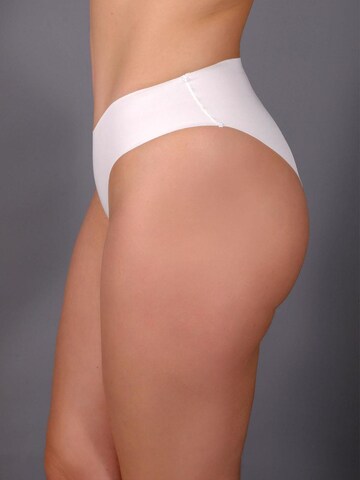 Slip C&City en beige