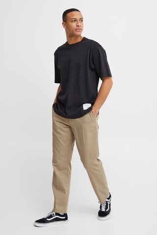 11 Project Regular Chino Pants in Beige