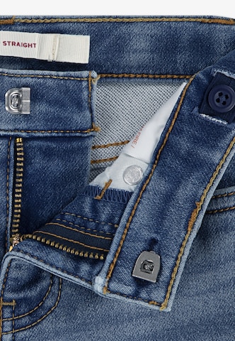 Levi's Kids regular Τζιν 'My First Jeans' σε μπλε