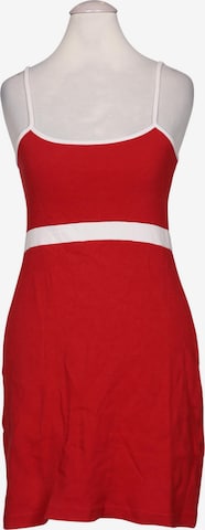 Brandy Melville Kleid XXXS in Mischfarben: Vorderseite