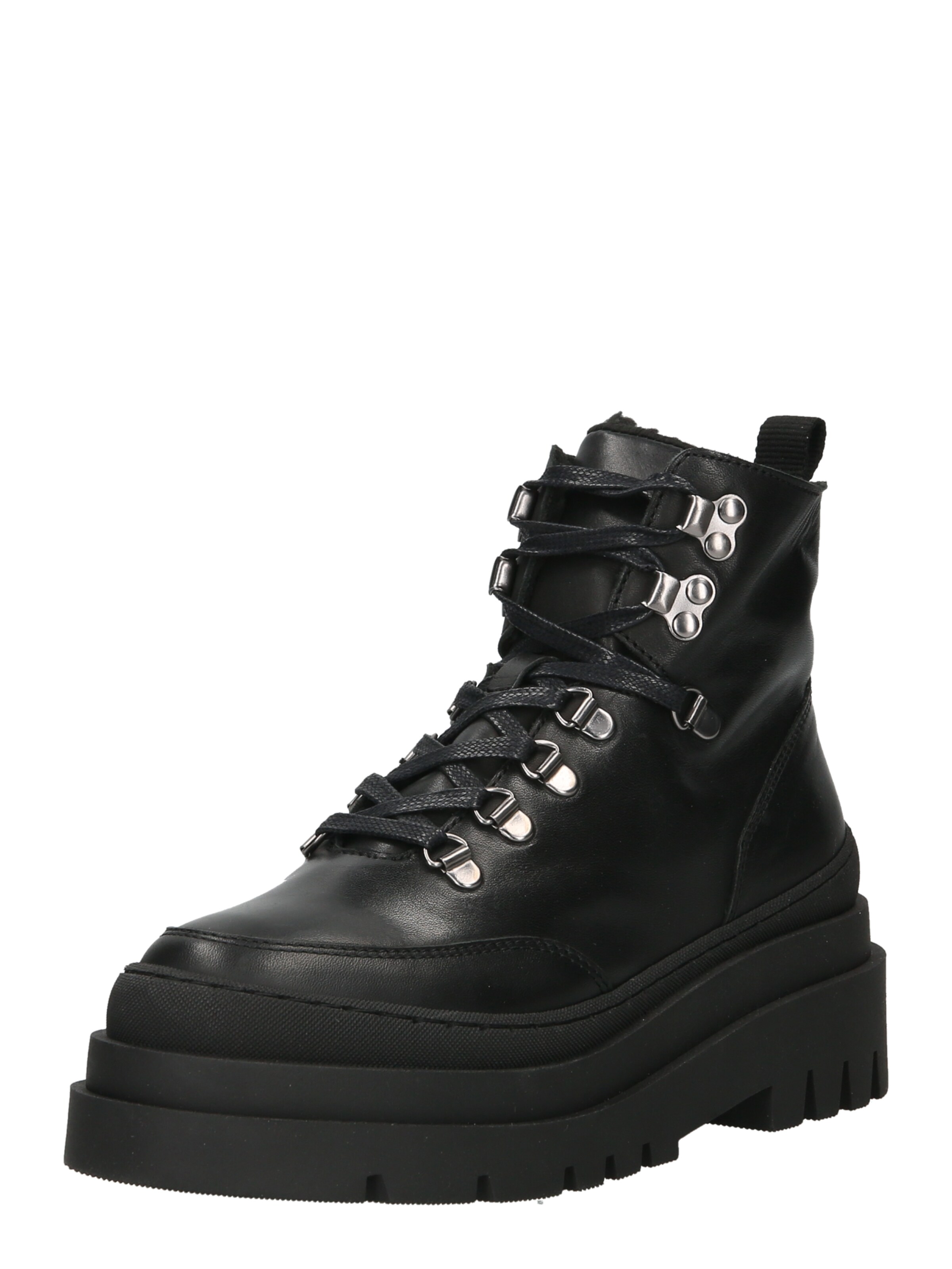 VERO MODA Shoes for women | Buy online 