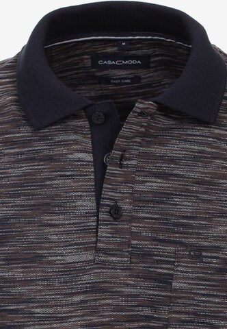 CASAMODA Shirt in Bruin