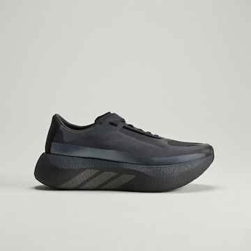 ADIDAS PERFORMANCE Running Shoes 'Hyperboost Edge' in Black
