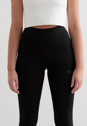 Aim'n - Regular Leggings em preto