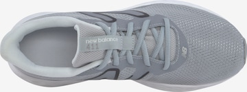 new balance Running Shoes '411' in Grey