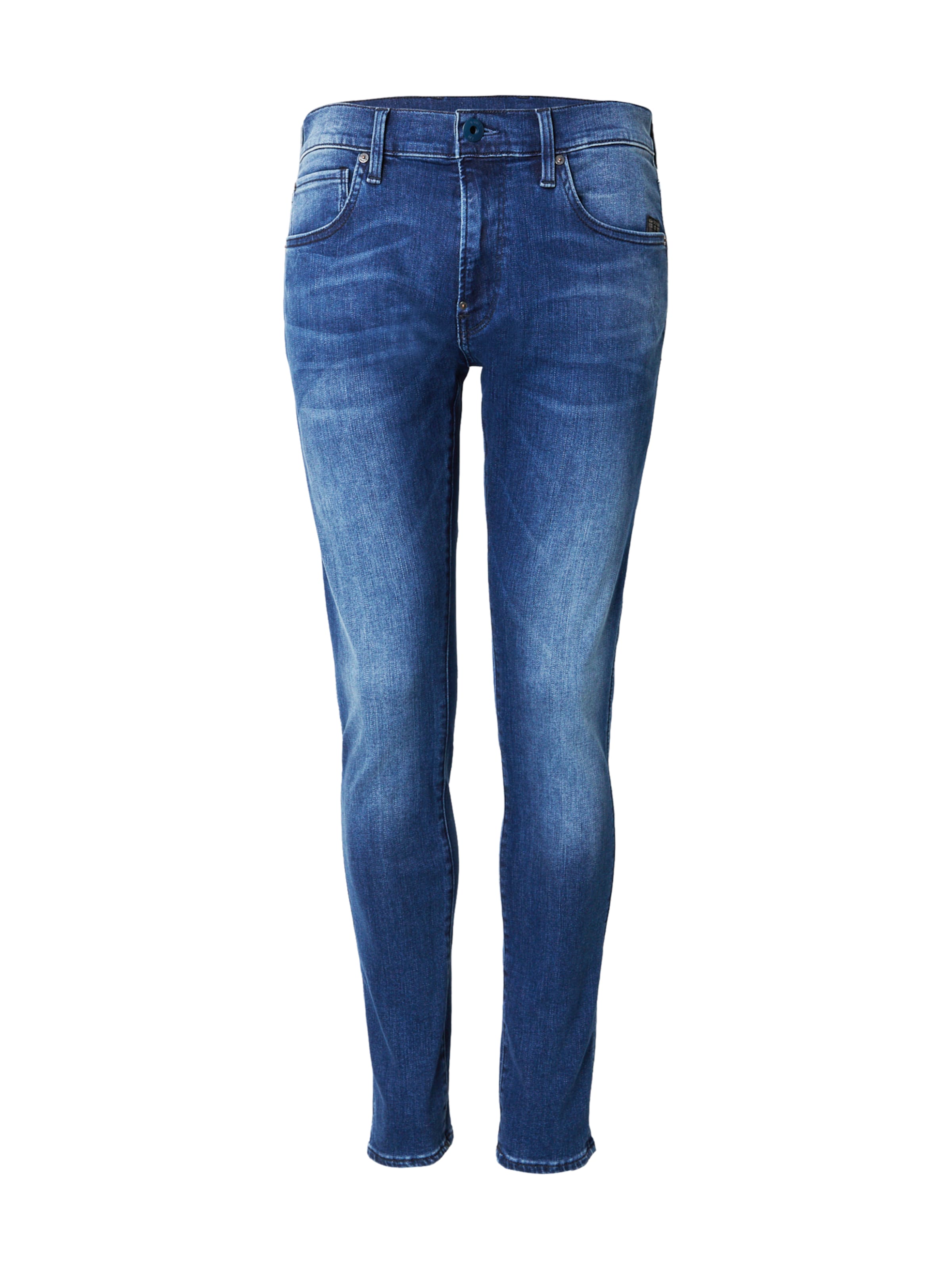 G-STAR Jeans in Blue: front