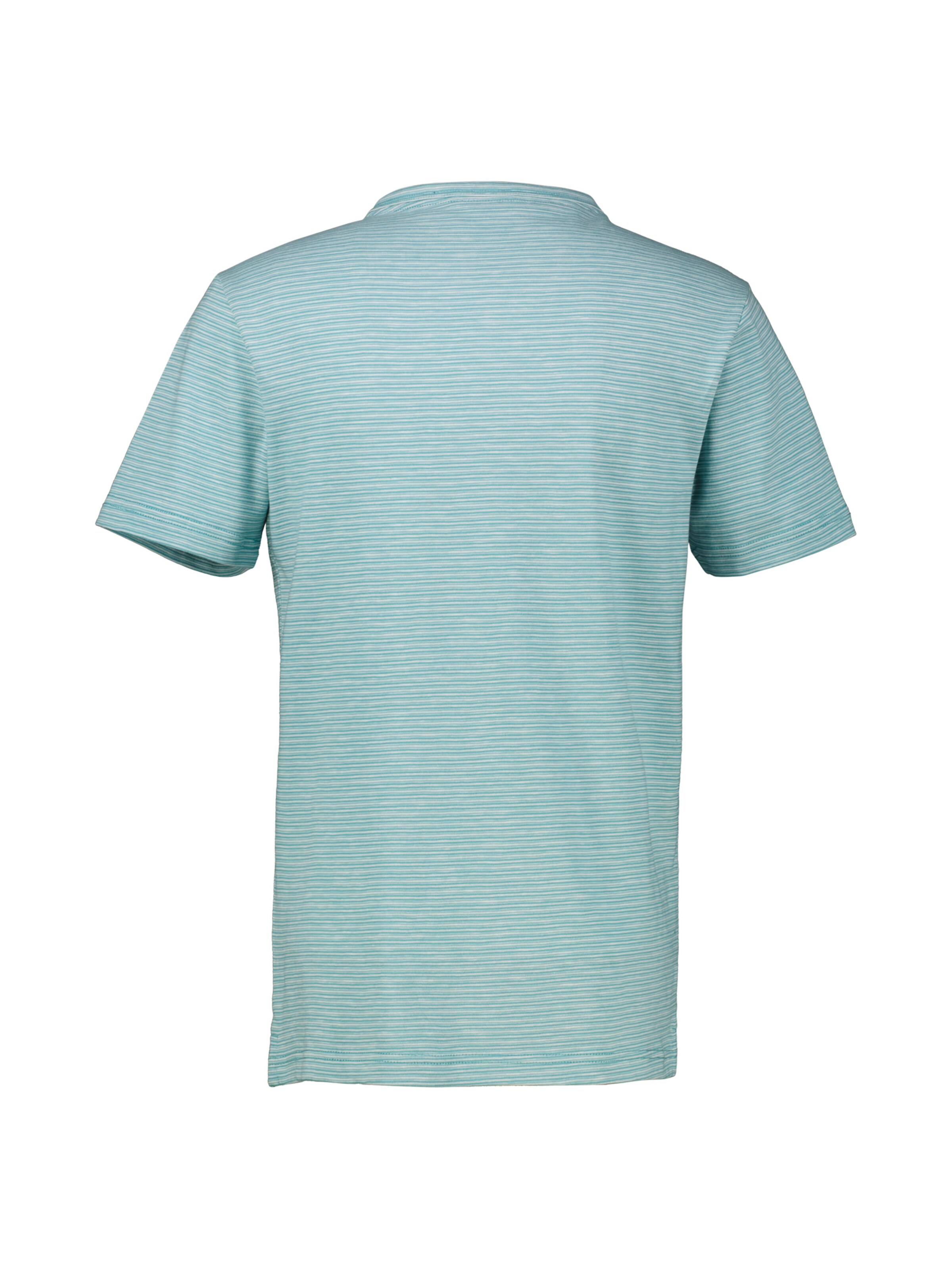 LERROS Shirt in Blue