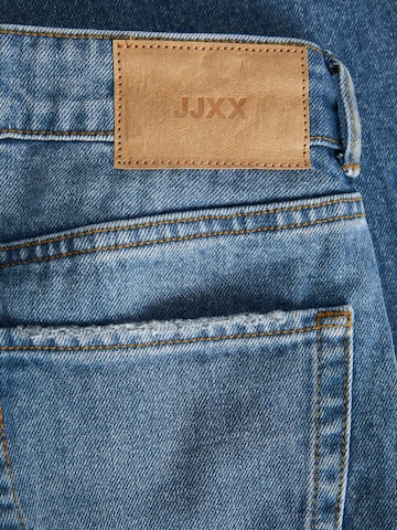 JJXX regular Jeans 'Lisbon' i blå
