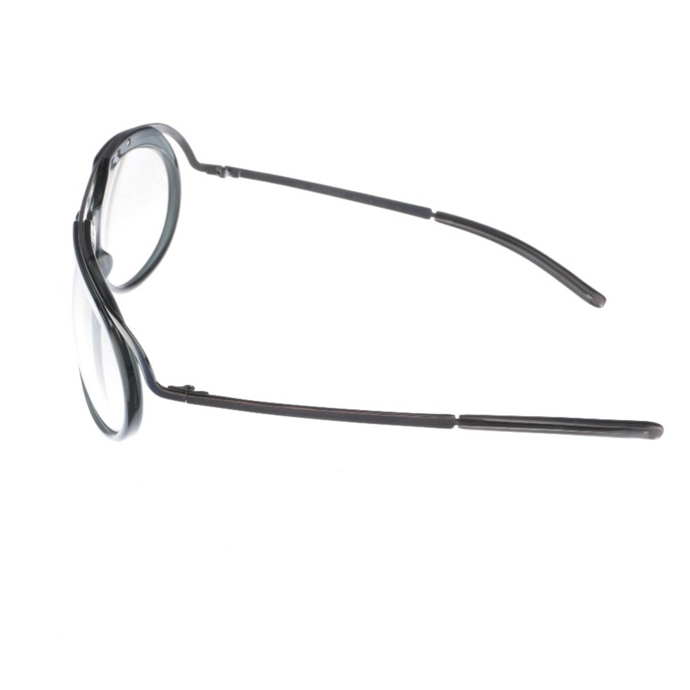 Saint Laurent Sunglasses in One size in Black