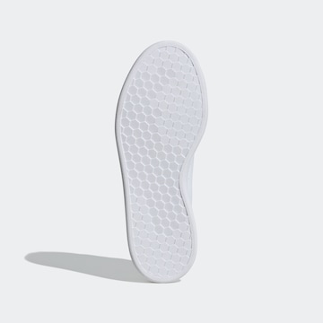ADIDAS SPORTSWEAR Sneaker in Weiß