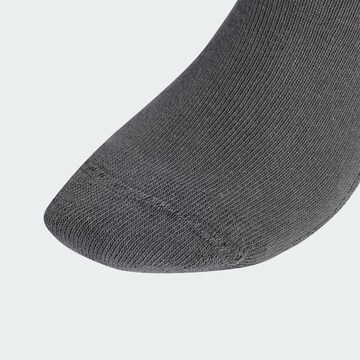 ADIDAS SPORTSWEAR Sportsocken in Blau