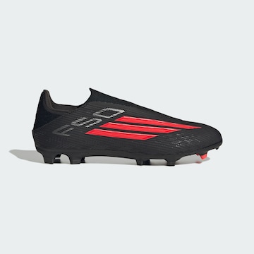 ADIDAS PERFORMANCE Soccer shoe 'F50 League' in Black