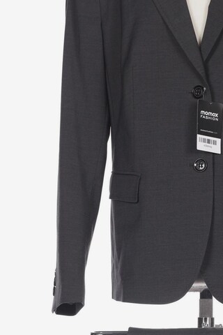 CINQUE Workwear & Suits in M in Grey