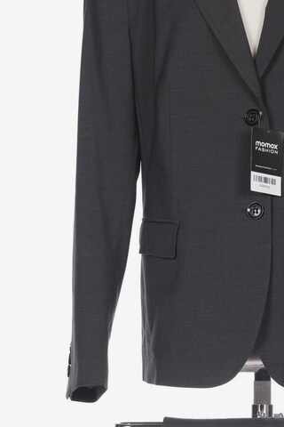 CINQUE Anzug oder Kombination M in Grau