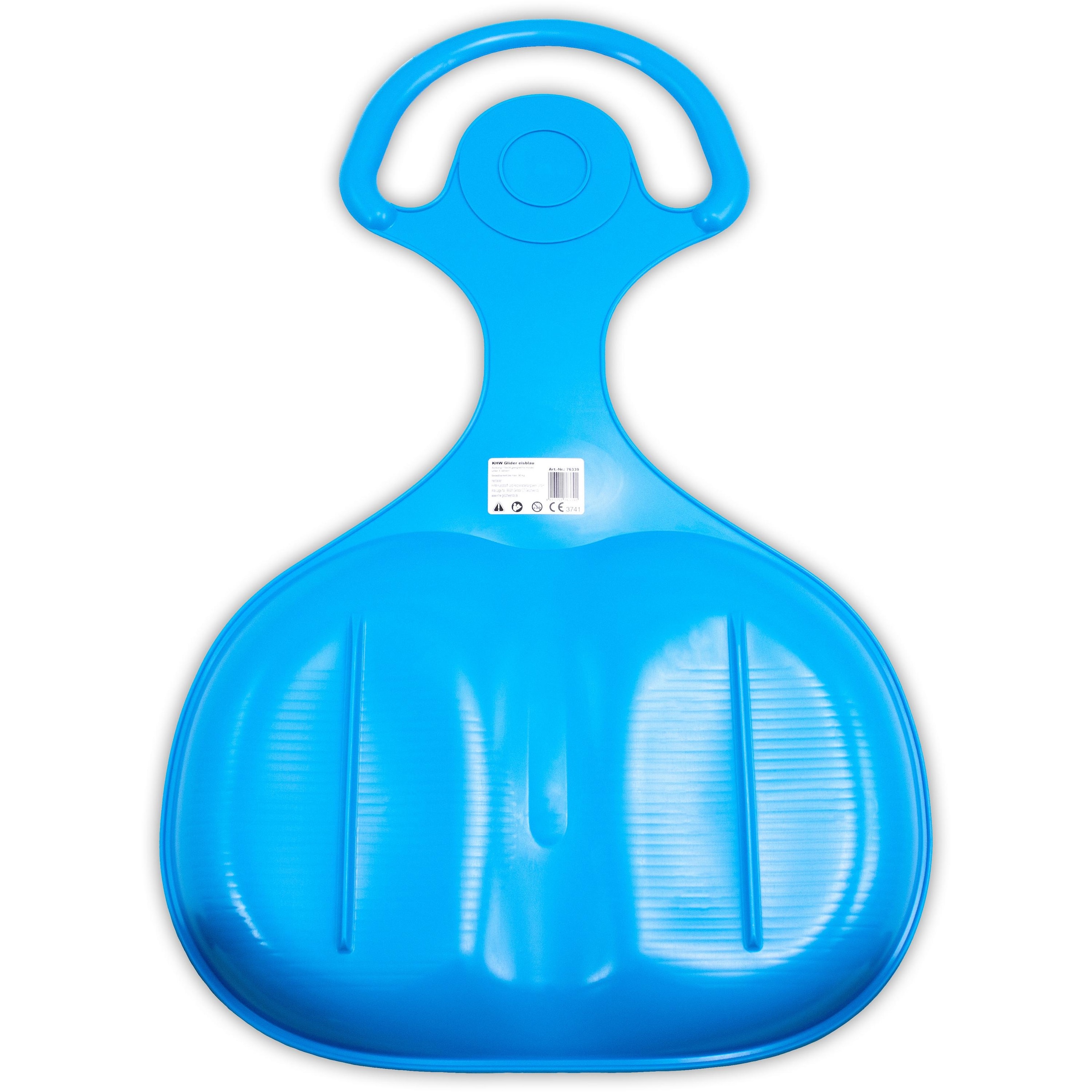 KHW Accessories 'Glider' in Blue