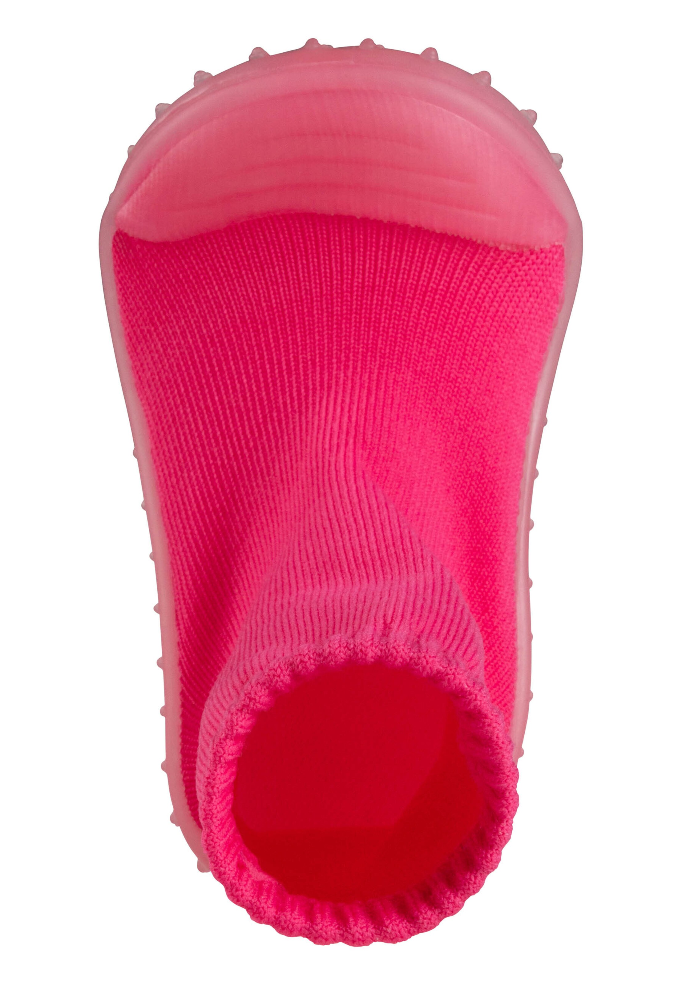 STERNTALER Socken 'Adventure' in Pink
