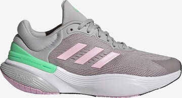 ADIDAS SPORTSWEAR Sneaker ' Response Super 3.0' in Grau