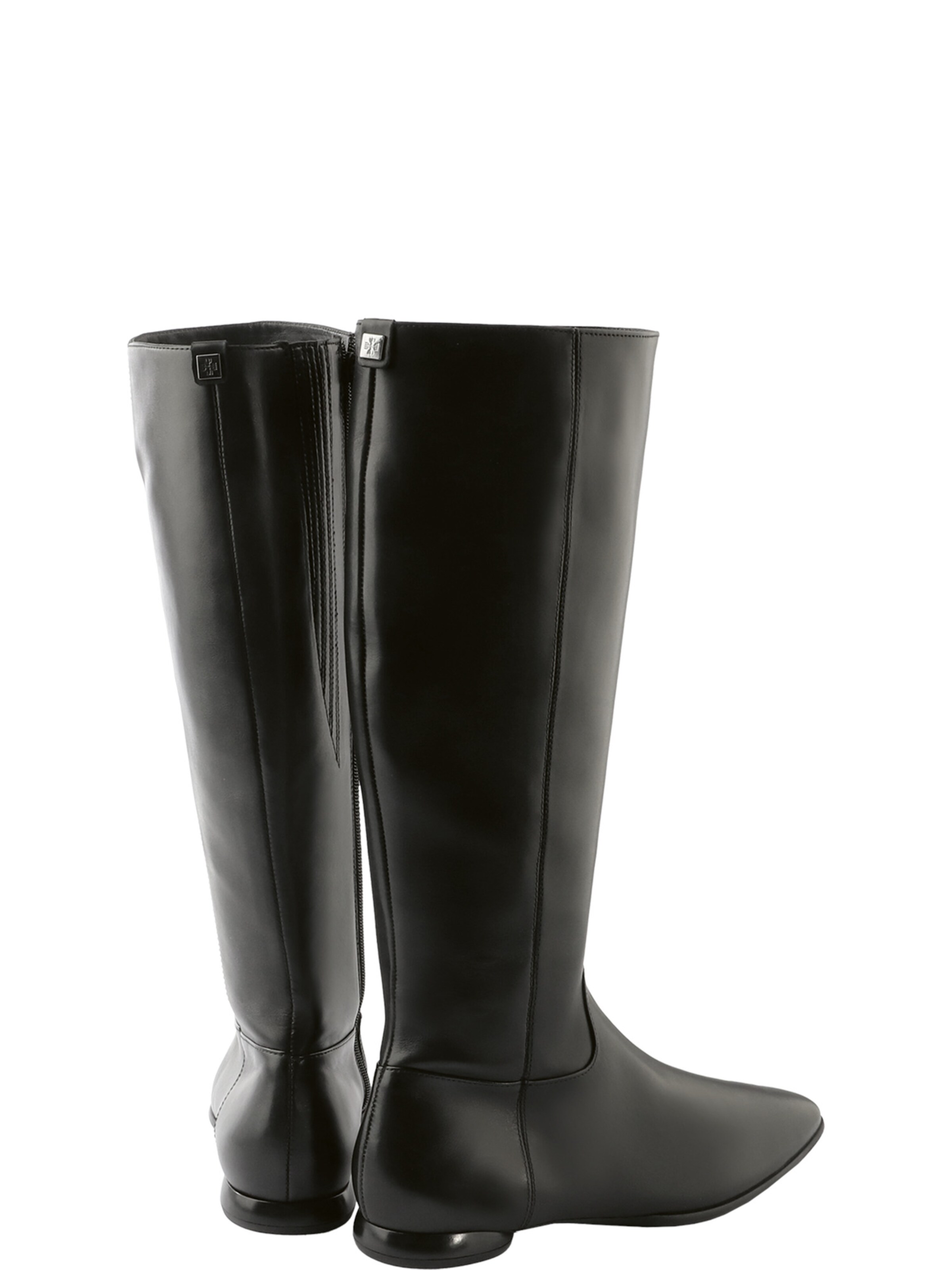 Högl Boot ' TRISH ' in Black