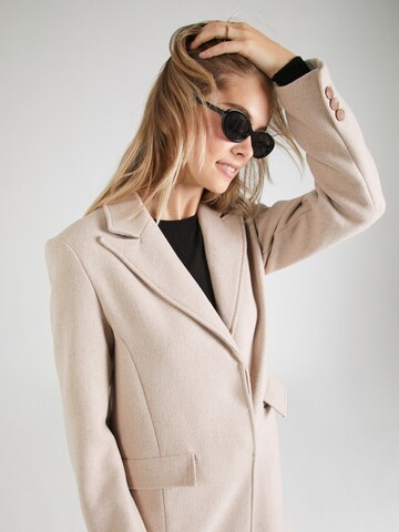 Cappotto di mezza stagione di Guido Maria Kretschmer Women in beige