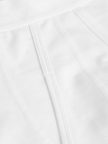 Boxer di Next in bianco