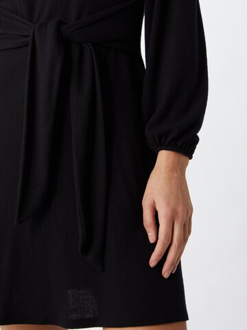 Dorothy Perkins Sukienka w kolorze czarny