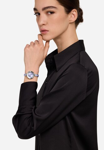 Orologio analogico 'Essential' di FURLA in blu