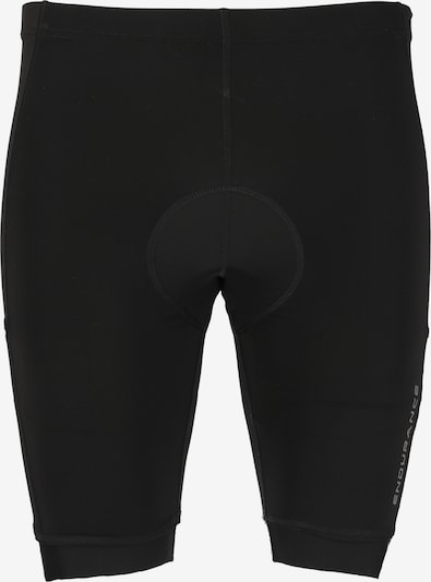 ENDURANCE Workout Pants 'Brilliant' in Black, Item view