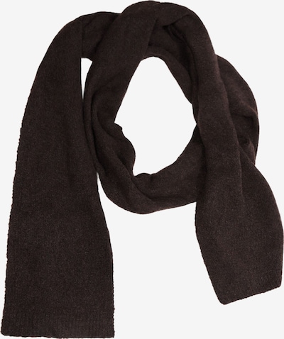 Bershka Kaulaliina värissä tummanruskea, Tuotenäkymä