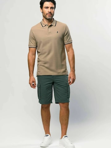 MCS Paita 'River ' värissä beige