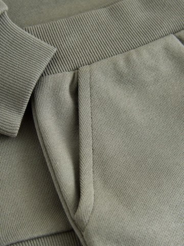 smALLSAINTS Set i grön