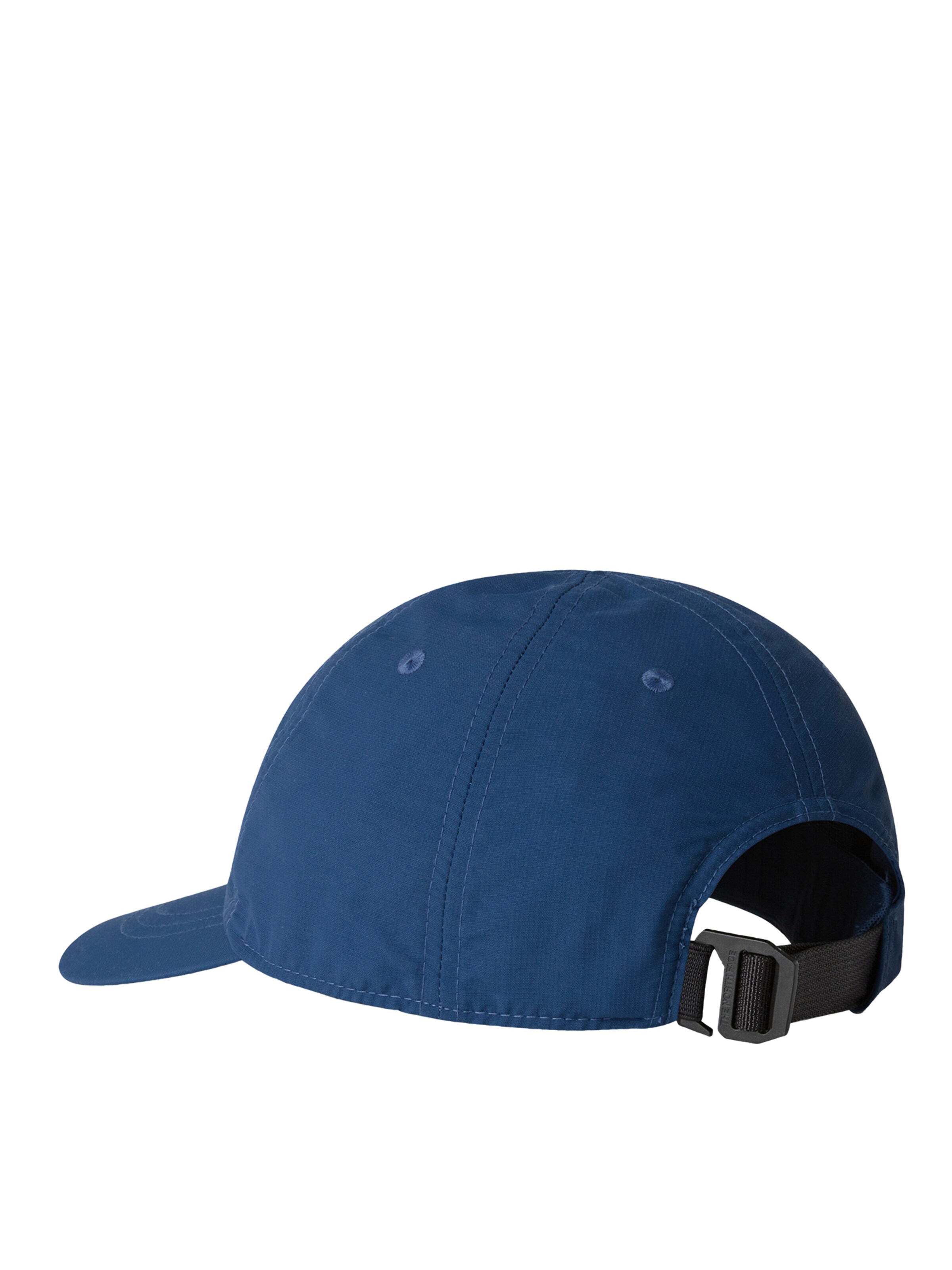 Casquette de sport 'Horizon' THE NORTH FACE en bleu
