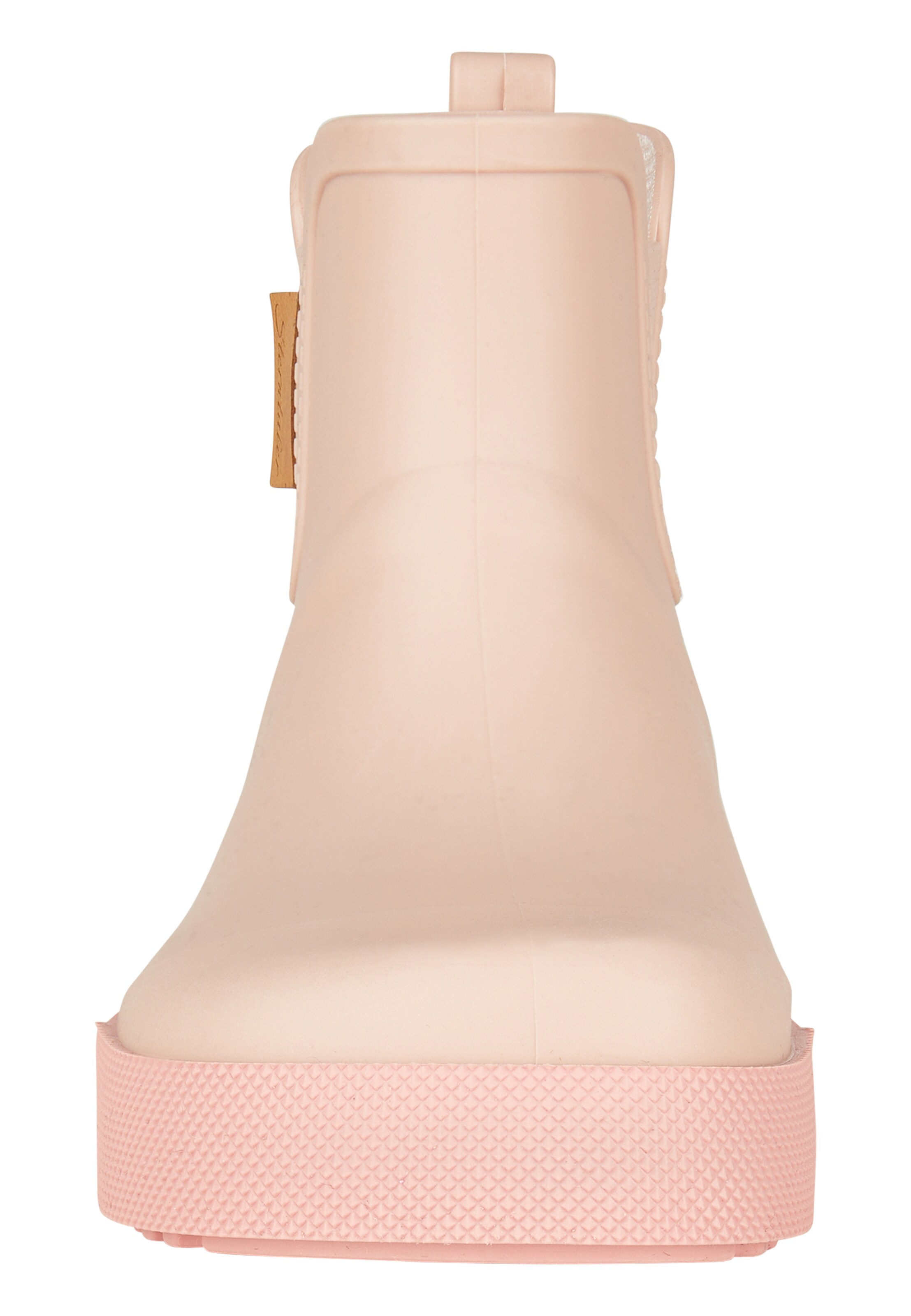 STERNTALER Rubber Boots in Pink