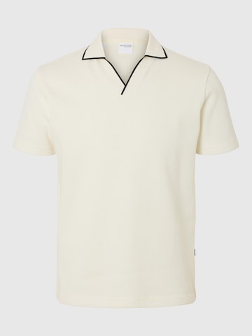 SELECTED HOMME Bluser & t-shirts i grå