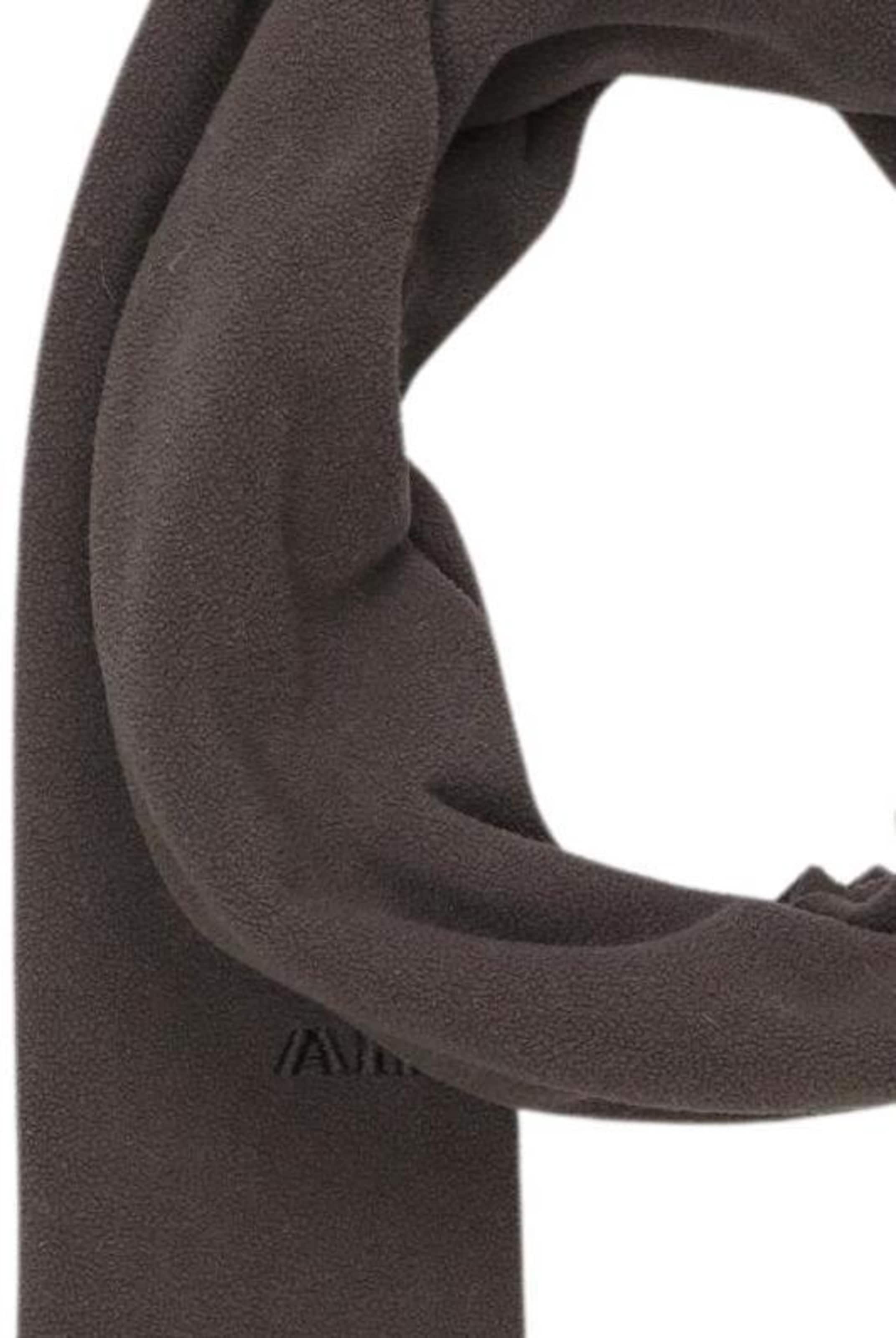 AIRFIELD Scarf & Wrap in One size in Brown