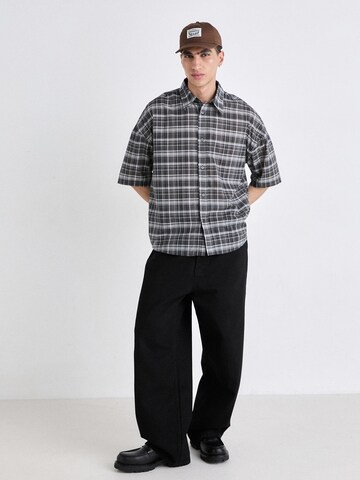 Șapcă 'HERITAGE' de la LEVI'S ® pe maro