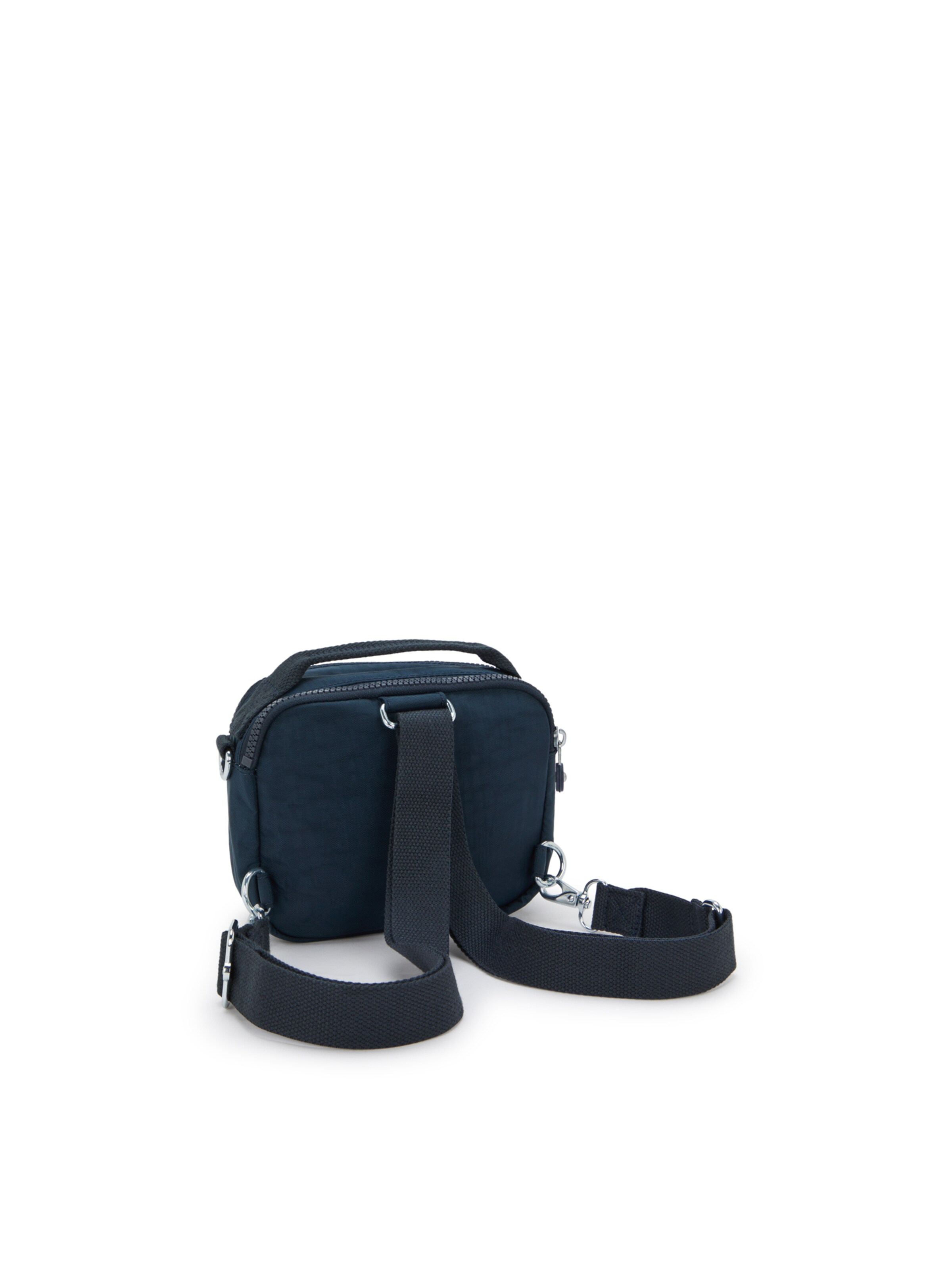 KIPLING Taška přes rameno 'Cahir' – modrá