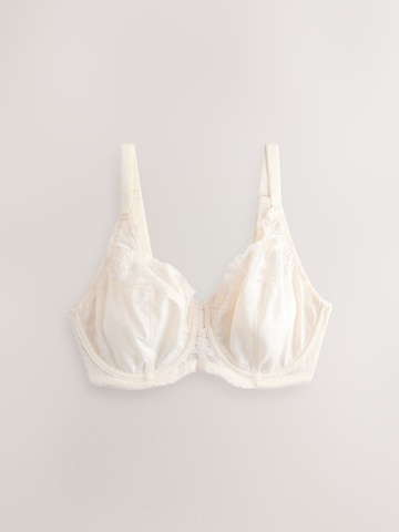 Next Minimizer BH in Beige