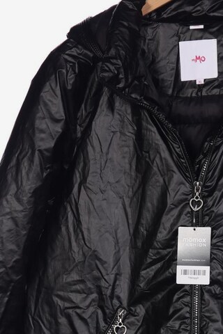 MYMO Jacket & Coat in XL in Black