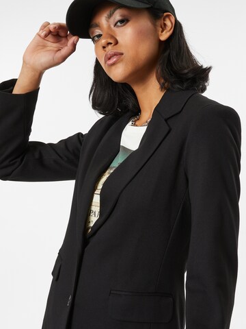 OVS - Blazer 'MILANO' em preto