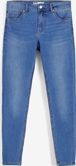 Bershka Jeans in, Produktansicht