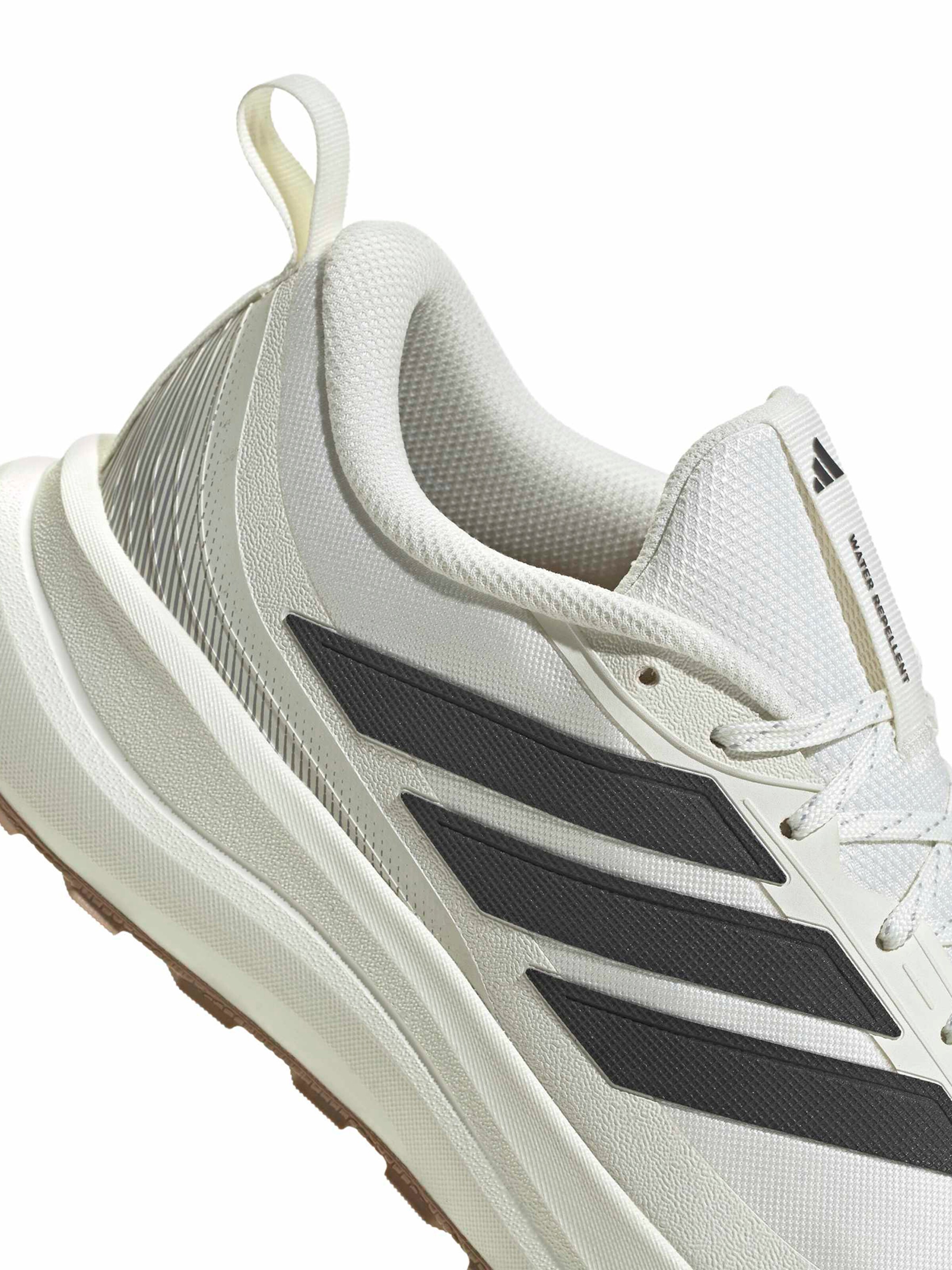 ADIDAS PERFORMANCE Futócipők 'RUNFALCON 6 ' - fehér
